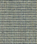Kravet 31752.5 Fabric