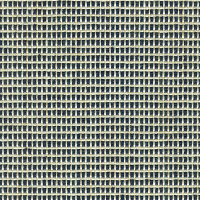 Kravet 31752.5 Fabric