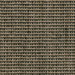 Kravet 31752.816 Fabric