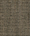 Kravet 31752.816 Fabric