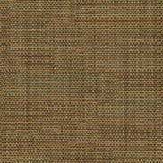 Kravet 31754.315 Fabric