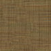 Kravet 31754.315 Fabric