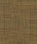 Kravet 31754.315 Fabric