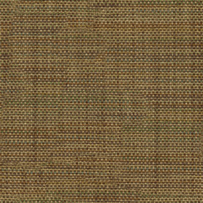 Kravet 31754.315 Fabric