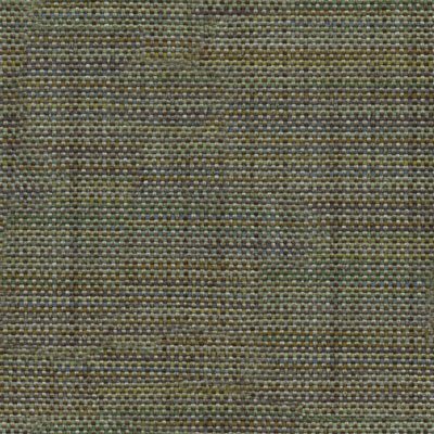 Kravet 31754.35 Fabric