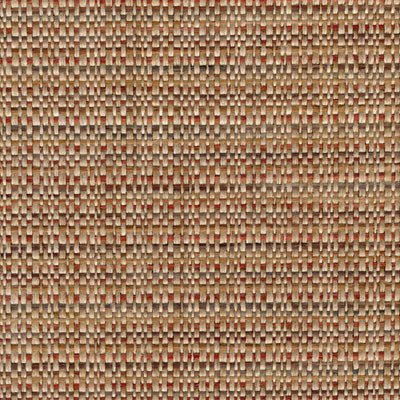 Kravet 31757.1624 Fabric