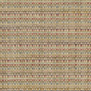 Kravet 31757.519 Fabric