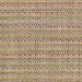 Kravet 31757.519 Fabric