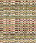 Kravet 31757.519 Fabric
