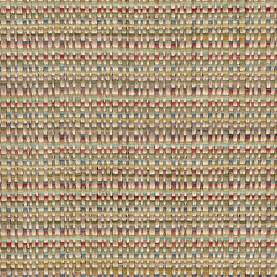 Kravet 31757.519 Fabric