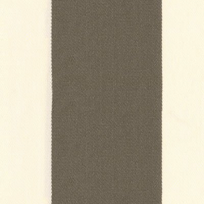Kravet 31772.16 Fabric