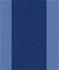 Kravet 31772.50 Brigantine Ultramarine Fabric