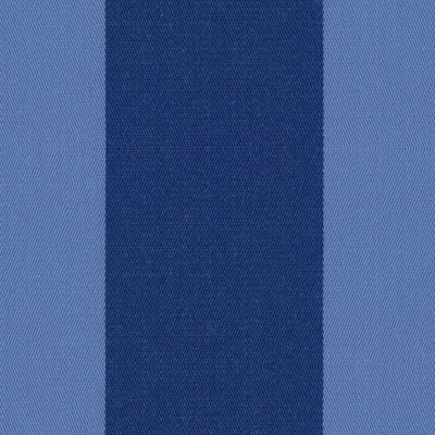 Kravet 31772.50 Brigantine Ultramarine Fabric