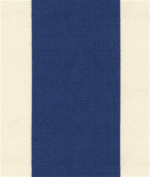 Kravet 31772.5 Brigantine Cadet Fabric