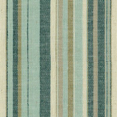 Kravet 31774.135 Millstone Seaglass Fabric