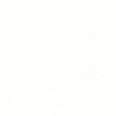 Kravet 31776.101 Fabric