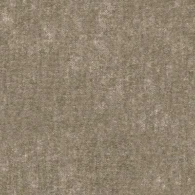 Kravet 31776.106 Fabric