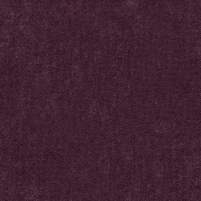 Kravet 31776.10 Fabric