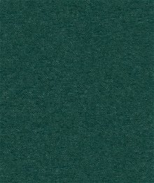 Kravet 31776.13 Fabric