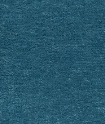 Kravet 31776.15 Fabric