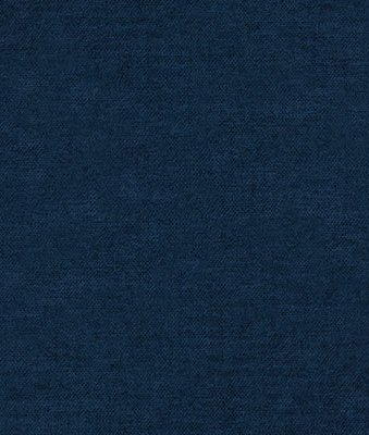 Kravet 31776.50 Fabric