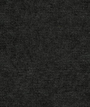 Kravet 31776.52 Fabric