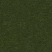 Kravet 31776.53 Fabric