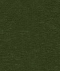 Kravet 31776.53 Fabric