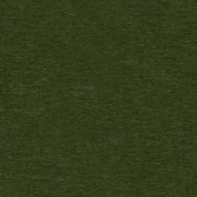 Kravet 31776.53 Fabric