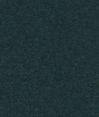Kravet 31776.5 Fabric