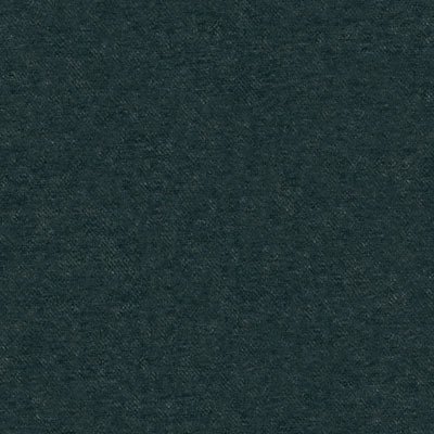 Kravet 31776.5 Fabric