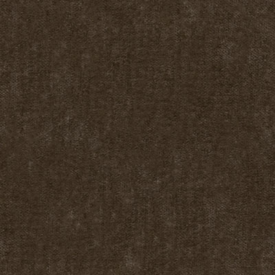 Kravet 31776.6666 Fabric
