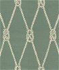Kravet 31778.35 The Ropes Aegean Fabric