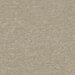 Kravet 31779.16 Fabric