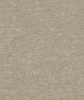 Kravet 31779.16 Fabric