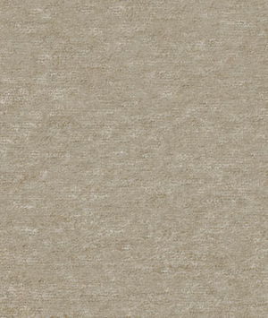 Kravet 31779.16 Fabric