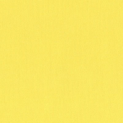 Kravet 31788.40 Rainui Lemon Drop Fabric