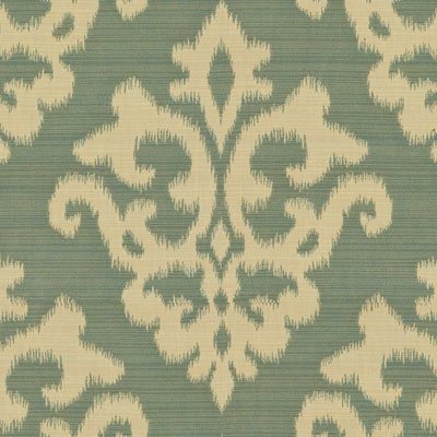Kravet 31792.13 Vanadis Gulf Fabric