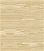 Kravet 31801.1 Point Loma Oyster Fabric