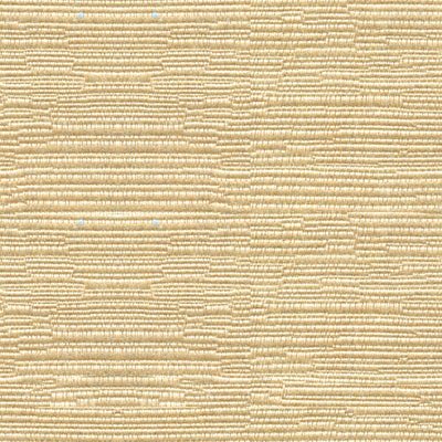 Kravet 31801.1 Point Loma Oyster Fabric