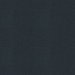 Kravet 31803.50 Port Canvas Ink Fabric