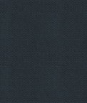 Kravet 31803.50 Port Canvas Ink Fabric