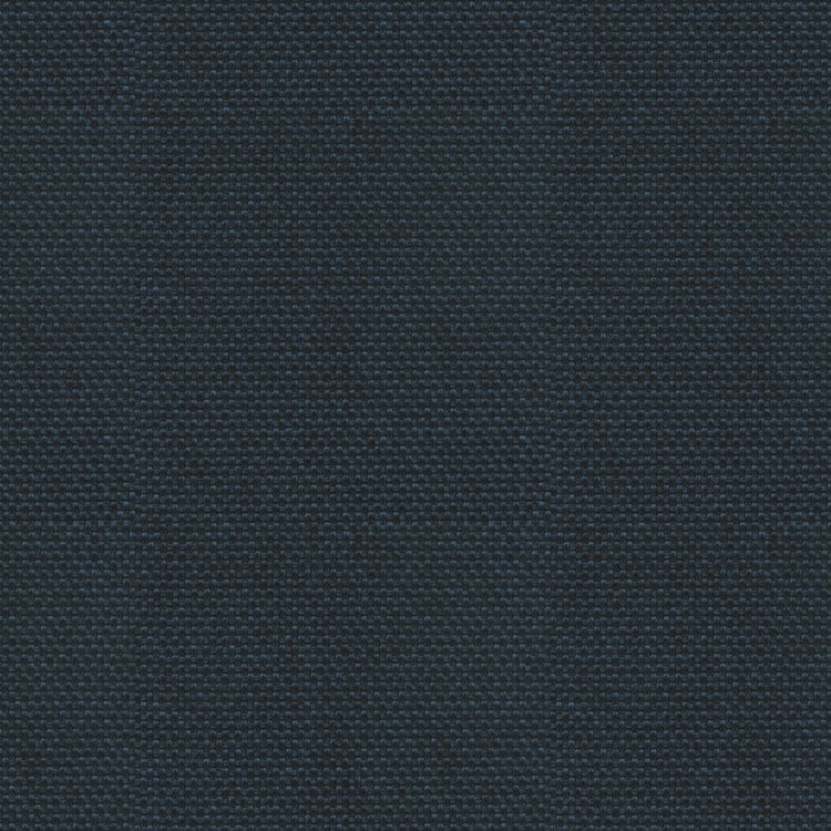 Kravet 31803.50 Port Canvas Ink Fabric