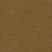 Kravet 31803.6 Notches Burlap Fabric