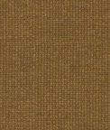 Kravet 31803.6 Notches Burlap Fabric