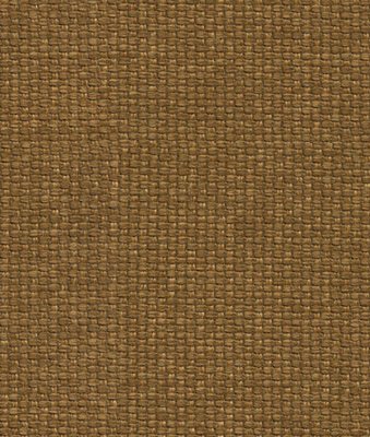 Kravet 31803.6 Notches Burlap Fabric