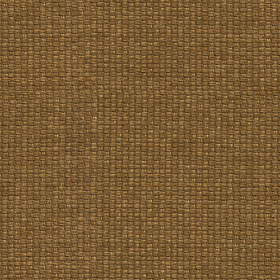 Kravet 31803.6 Notches Burlap Fabric