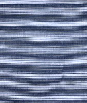 Kravet 31806.5 Windward Regatta Fabric