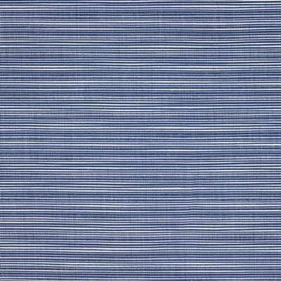 Kravet 31806.5 Windward Regatta Fabric
