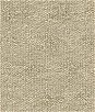 Kravet 31808.16 Spin Off Sand Fabric